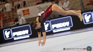 gaf cl foto pagliaricci   simone ferraro bx3i6203